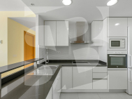 Attique · La Revente TORREVIEJA · Punta Prima