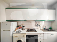 T · Продажа TORREVIEJA · Punta Prima