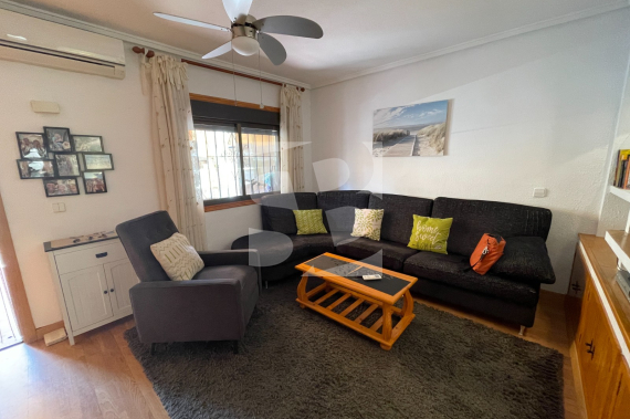  - La Revente - Guardamar del Segura - Guardamar del Segura