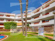A · Resale Orihuela-Costa