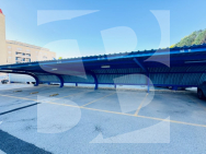 Attique · La Revente La Mata · Alanis