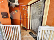 Appartement · La Revente La Mata