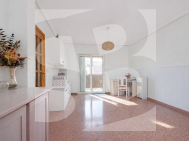 A · Продажа TORREVIEJA · Parque de Las Naciones