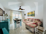 Apartamento · Segunda Mano La Mata
