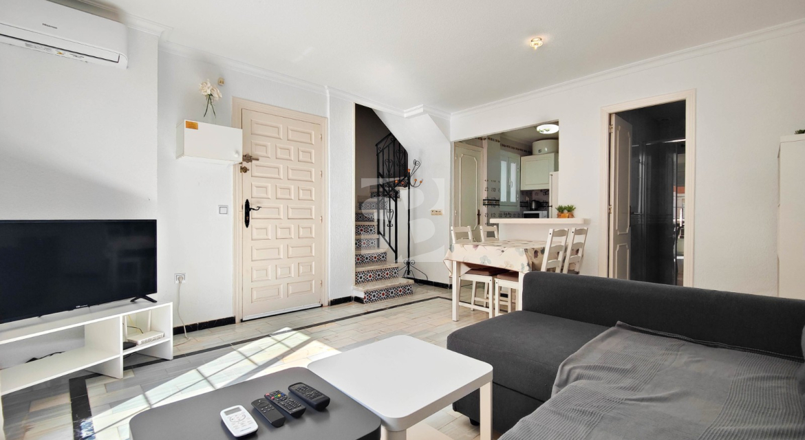 p · Segunda Mano TORREVIEJA · La Mata