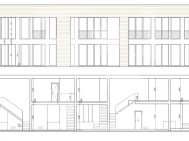 Apartment · New Build ALICANTE · Carolinas Bajas