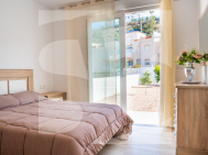 Villa · Nouvelle construction CIUDAD QUESADA · Golf La Marquesa (Ciudad Quesada)