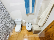 Apartamento · Segunda Mano La Mata