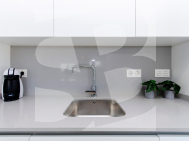 Villa · Nouvelle construction ORIHUELA · Vistabella Golf