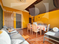 v · Продажа Guardamar del Segura · Guardamar - El Raso