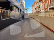 Apartment · Odsprzedaż La Mata