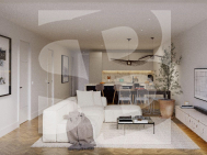 Appartement · Nouvelle construction Hondón de las Nieves · Pueblo