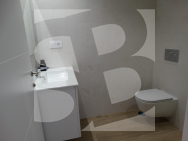 Bungalow · Nouvelle construction PILAR DE LA HORADADA · pueblo