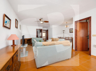 A · Segunda Mano TORREVIEJA · La Mata