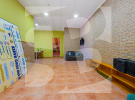 C · Продажа SAN MIGUEL DE SALINAS · San Miguel De Salinas