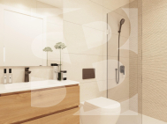 Bungalow · Nouvelle construction SAN PEDRO DEL PINATAR · Los Cuarteros