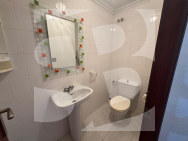 A · Resale TORREVIEJA · Playa del Acequión