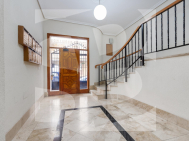 A · Продажа TORREVIEJA · Parque de Las Naciones