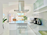 Townhouse · Resale TORREVIEJA · Los Balcones