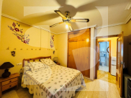 Appartement · La Revente La Mata