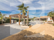 D · Resale Elche/Elx · Corte Ingles