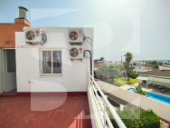 Q · Segunda Mano Orihuela Costa