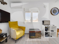 D · Resale ALICANTE · San Fulgencio