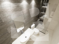 Town House · Nouvelle construction DOLORES · urbanizacion