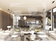 Villa · Resale LOS ALCAZARES · Los Alcazares