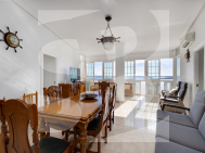 A · Продажа TORREVIEJA · Playa del Acequión