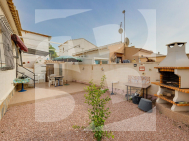 C · Продажа Orihuela-Costa · La Florida