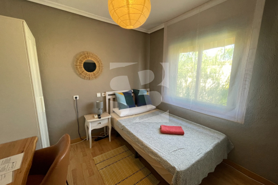  - La Revente - Guardamar del Segura - Guardamar del Segura