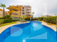 A · Segunda Mano TORREVIEJA · Punta Prima
