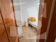 A · La Revente ORIHUELA COSTA · Cabo Roig