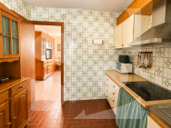 A · La Revente TORREVIEJA · La Mata