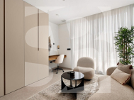 WILLA · Odsprzedaż la Nucia · La Nucia