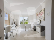 A · Odsprzedaż ORIHUELA COSTA · Las Colinas Golf