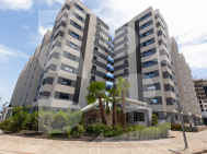 Appartement · La Revente TORREVIEJA · Punta Prima