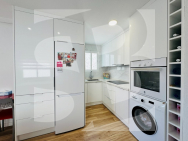 Apartment · Odsprzedaż Guardamar del Segura · Pueblo