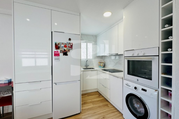 Apartment - Resale - Guardamar del Segura - Pueblo