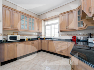 A · Продажа TORREVIEJA · Playa del Acequión