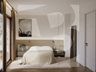 Appartement · Nouvelle construction Hondón de las Nieves · Pueblo