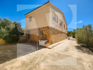 D · Продажа TORREVIEJA · Torrevieja