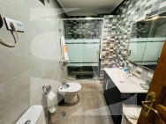 Apartment · Resale La Mata