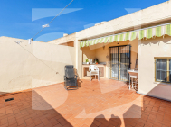  · Resale La Mata · Playa