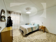 Apartamento · Segunda Mano La Mata