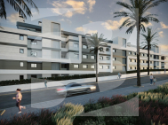 Villa · Obra Nueva Mutxamel · Bonalba-cotoveta