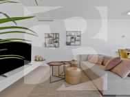 Penthouse · Resale TORREVIEJA · Los Balcones