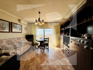 Apartamento · Segunda Mano La Mata