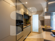 Bungalow · Nouvelle construction ALGORFA · La Finca Golf